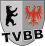 TVBB